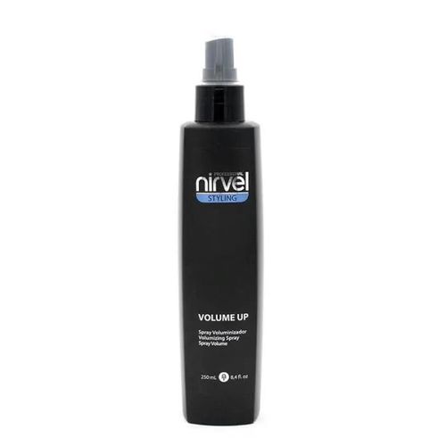Nirvel Styling Spray Volume Up 250 Ml 