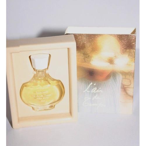 Nina Ricci L'air Du Temps Miniature Eau De Parfum 6ml 
