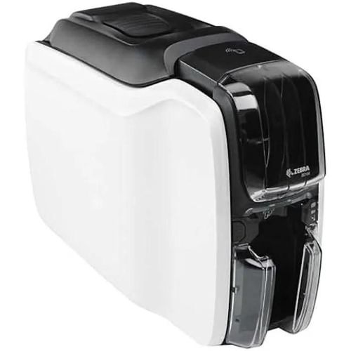 Imprimante Zebra Zc100 Simple Face U - Marque Zebra