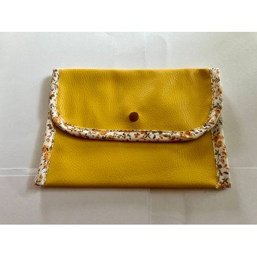 Pochette