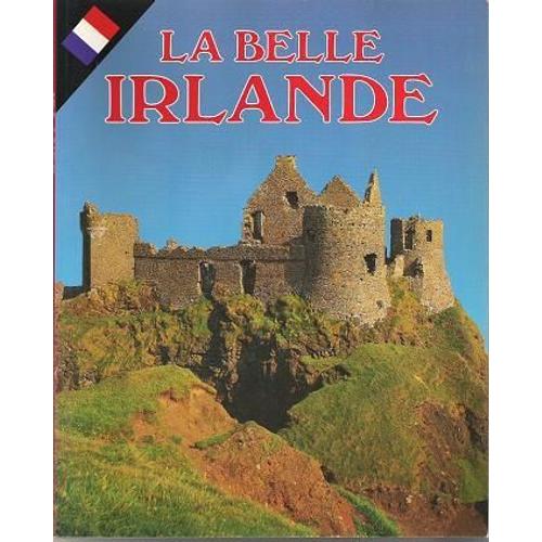 La Belle Irlande