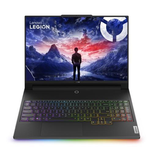 PC portable Gamer Lenovo Legion 9 16IRX9 (83G00053FR) - 16.0