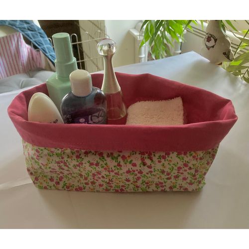 Panier liberty