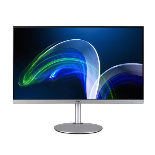 ACER Modèle du produit : Moniteur Ergonomique CB322QUEsmiiprx