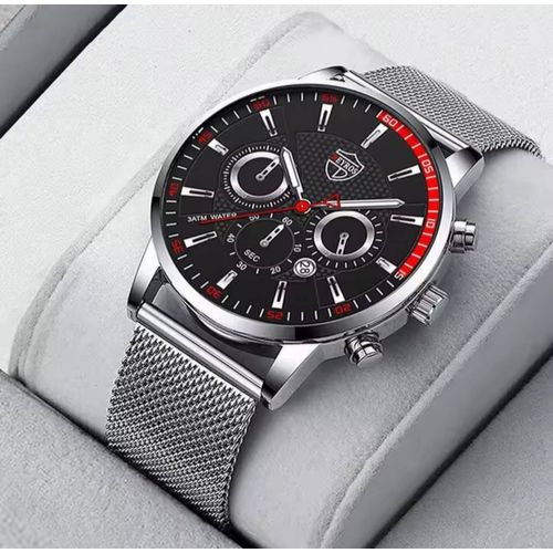 Montre Pour Hommes
