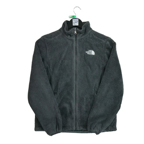 Reconditionné - Veste Polaire Femme Osito Tnf - Taille S - Femme - Noir