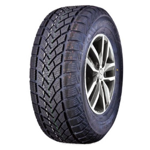 Pneu Windforce Snowblazer ( 165/60 R14 79T XL )