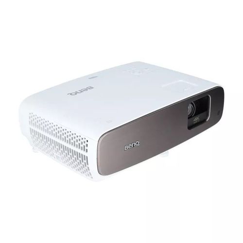 Vidéo-Projecteur 4K