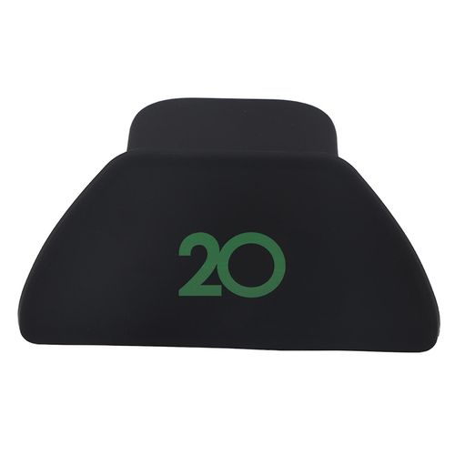 Compatible Avec Le Support De Manette De Jeu Ergonomique Pour Processus De Pâte À L¿Eau Xbox One X Avec Support De Poignée De Jeu Intégré Pour Boîte De Rangement-Ym