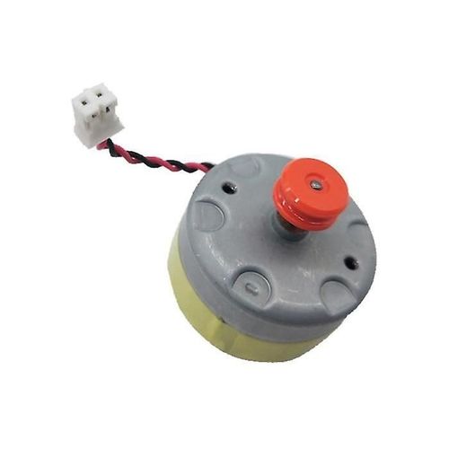 Moteur de transmission à engrenages de remplacement compatible avec l¿aspirateur laser 1C - 1S S5 S5 Max S6 Pure S6 MaxV