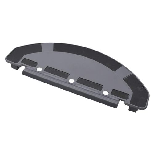 Support de plateau de réservoir d¿eau de remplacement pour aspirateurs Ecovacs T8 / t9 / n8 Pro (1 support de plateau de réservoir d¿eau)