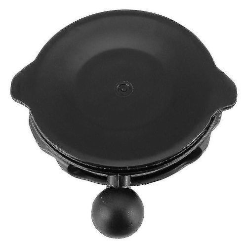 Support de support de ventouse de voiture pour Tomtom Start 20 25 60 via 100 110 120 125 130 135 1400 1435 1500 1535 Go Live 800 825 Accessoires GPS