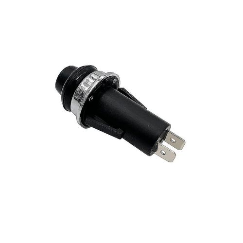 Remplacement pour bouton-poussoir / interrupteur Weber Igniter, adapté pour Weber Spirit E/s-210 310 315 320 330 Barbecues à gaz, 7642 7643 Remplacement partiel-m.2765