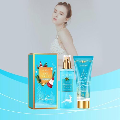 Vanille Parfum Parfum Femme Fresh Eau Des Toilette Crosss Border Spots Fragrancess Spray Fragrancess 100ml 