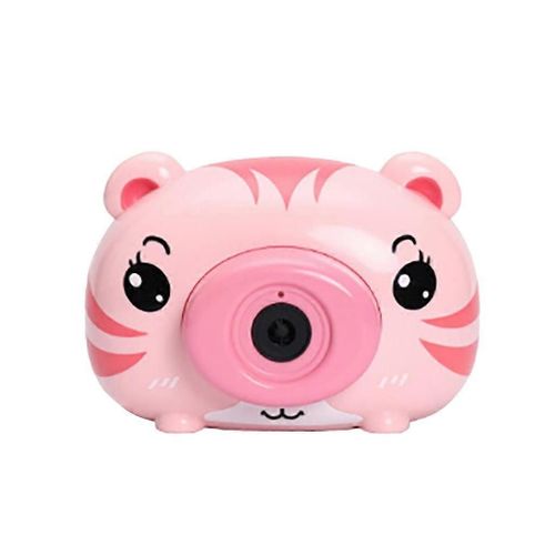 Jouets Pour Garçons Machine À Appareil Photo Automatique Pour Enfants