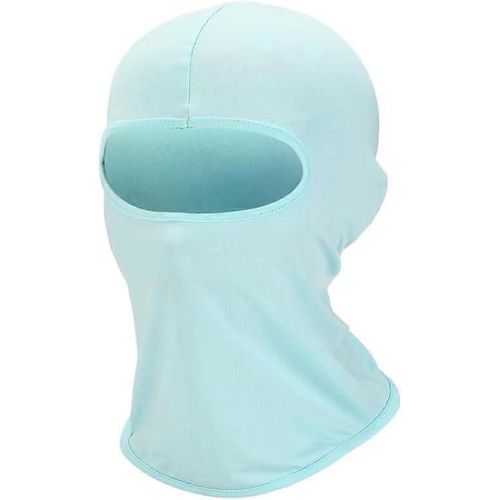 Ski Mask Balaclava Face Mask Mask Ski Mask For Men Motorcycle Mask Uv Protection Hat