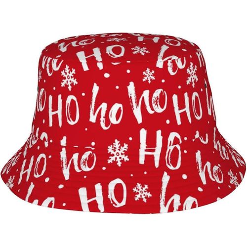 Psychedelic Bucket Hat Fisherman Cap For Women Men, Trippy Art Casual Tl Beach