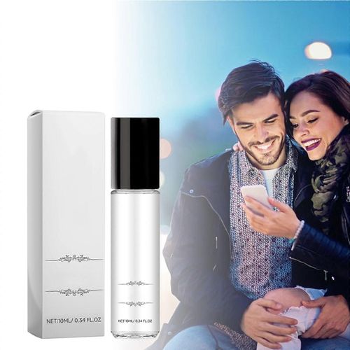 Parfum Vanille Parfum Homme 10ml 