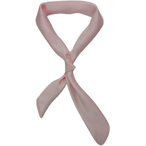 Bandana Sans Couture Masque Facial Respirant Cou Guêtre Rave Balaclava Couvre-Bouche Pour La Protection Contre La Poussière Solaire
