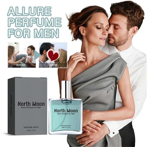 Parfum Vanille Le Parfum Cologne Homme Dégage Une Unique Combinaison De Frais Et Finement Ajusté Oriental 50ml 