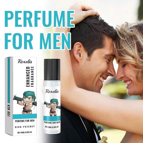 Mini Parfum Parfums Pour Hommes 10ml Eau Toilette Parfums Homme Parfum Concentré Longue Durée Pour Homme 
