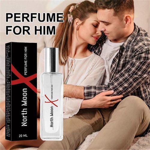 Parfum Vanille Parfum Pour Hommes Et Femmes Sexy Et Parfum Spray Durable Love Cologne Pour Attirer Les Femmes 20ml 