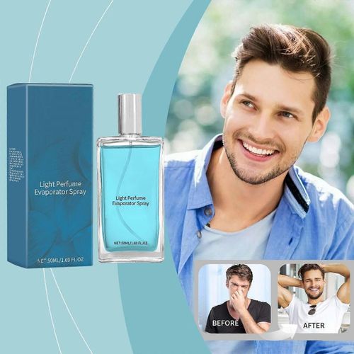 Vanille Parfum Eau Toilette Spray Frais Et Longue Tenue 50ml 