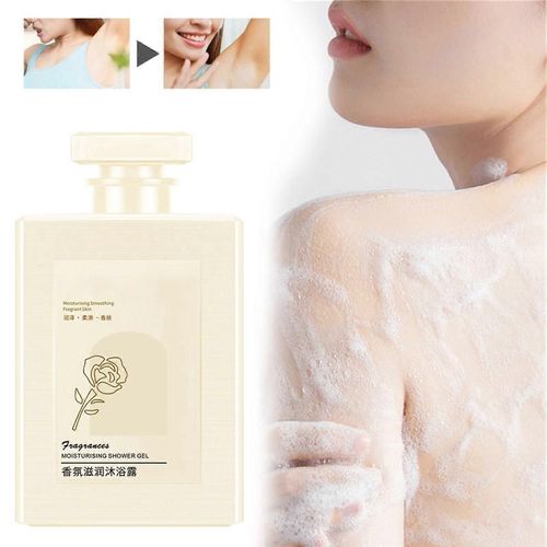 Gel Douche Gel Douche Nettoyant Parfumé Hydratant Nettoyant Pour Le Corps Coréen Nettoyant Pour Le Corps Femme Gel Douche Parfumé 800ml Nettoyant Pour Le Corps Hautement Parfumé Pour 
