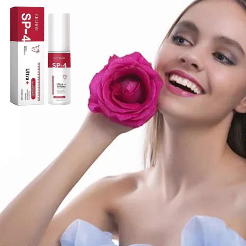 Beauty Probiotic Brighted Fresh Dentifrice Probiotic Dentifrice Probiotique