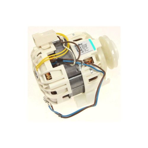 Pompe de cyclage Lave-vaisselle (140002105033 140002105025 AEG ARTHUR MARTIN ELECTROLUX ELECTROLUX FAURE IKEA IKEA ELECTROLUX JUNO LEONARD PROGRESS ZANKER ZANUSSI ZOPPAS)
