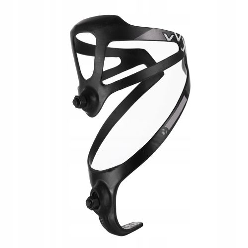Porte-Bouteille Vélo Porte-Gobelet