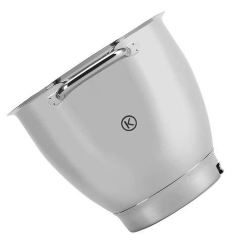 Bol en acier 6.7 litres - Robot ménager (AW20011027 KENWOOD)