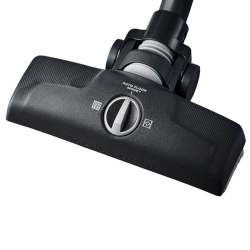 Brosse, embout ZE072 3 positions - Aspirateur (9009229718 PHILIPS)