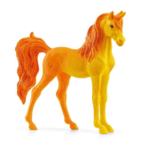 70731 Licorne Glace Bayala
