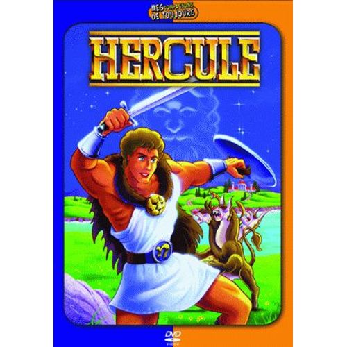 Hercule