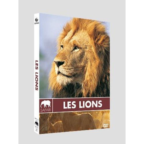 Les Lions