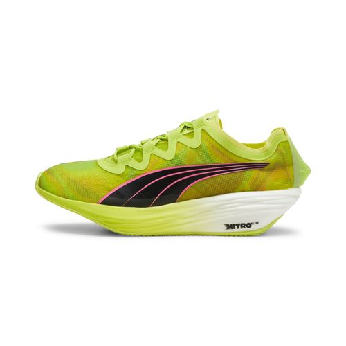 Chaussures De Running Fastsfwd Nitro¿ Elite