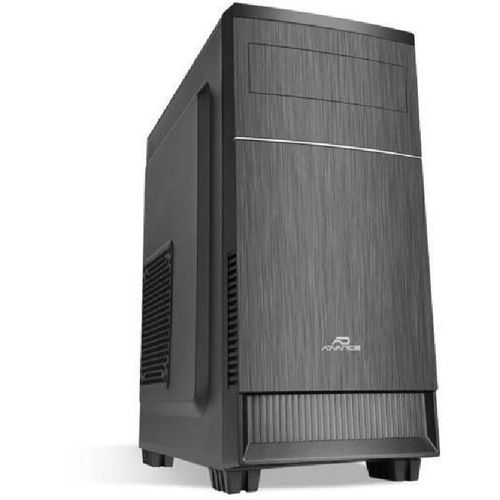 ADVANCE Boitier PC - 'IMPULSE' 6613B30