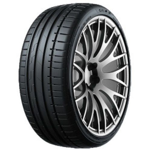 Pneu Giti Sport S2 ( 215/45 R16 90V XL )