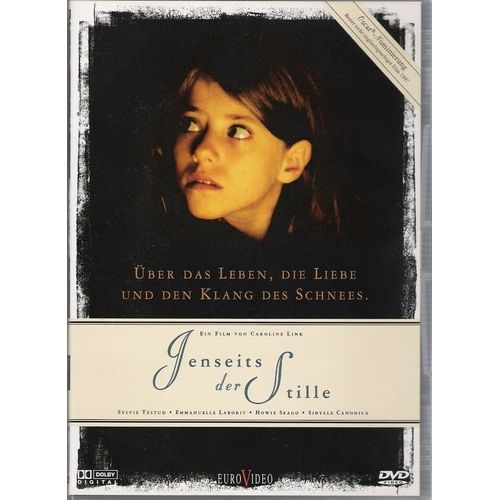 Jenseits Der Stille