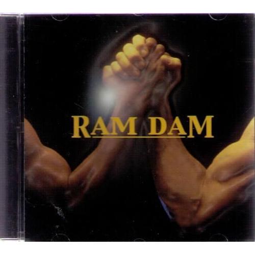 Ram Dam / Vol.1