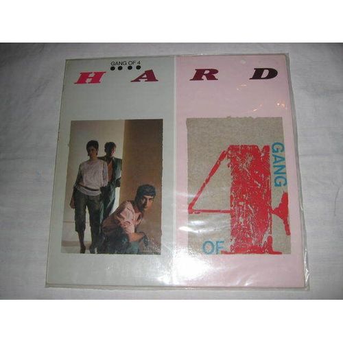 Hard
