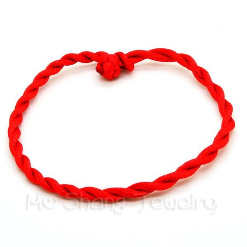 Bracelets Porte-Bonheur Faits À La Main Pour Hommes Et Femmes, Ulrouge En Bois De Pêche, Cadeau De Couple, Amoureux, Mode, 12 Styles, Johandmade