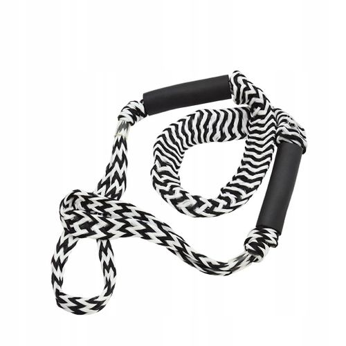 1.22m Kayak Rameur Bungee Dock Line