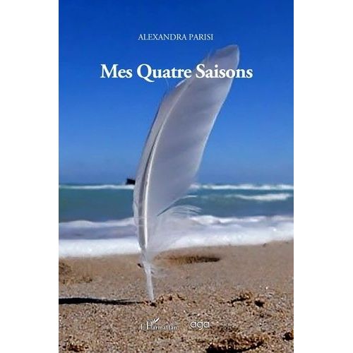 Mes Quatre Saisons