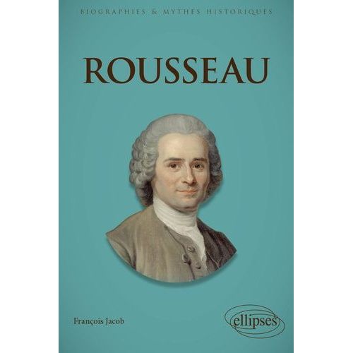 Rousseau
