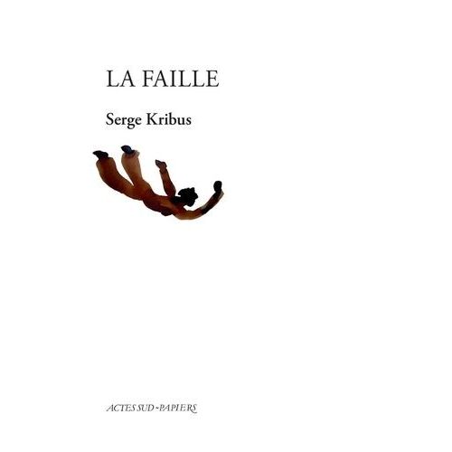 La Faille