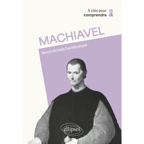 Machiavel