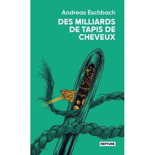 Des Milliards De Tapis De Cheveux