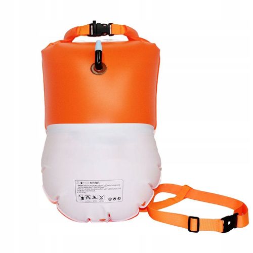 Swim Dry Bag Bouée Gonflable